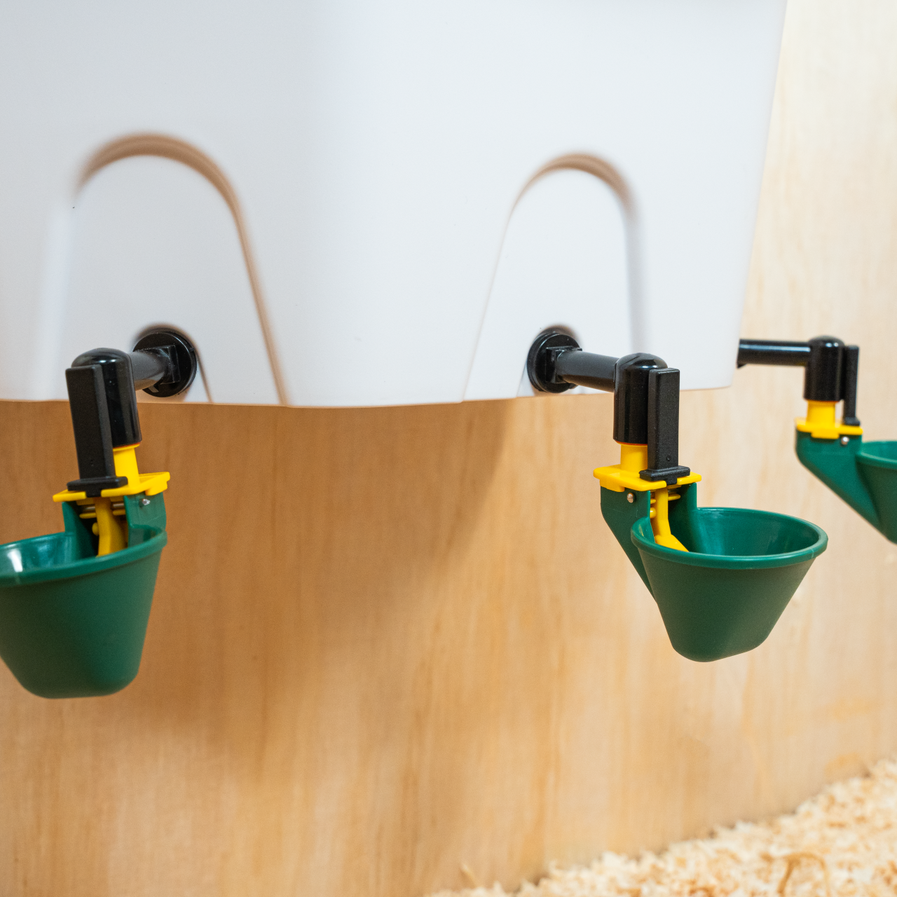 AviAqua Bakjes afbeelding 2