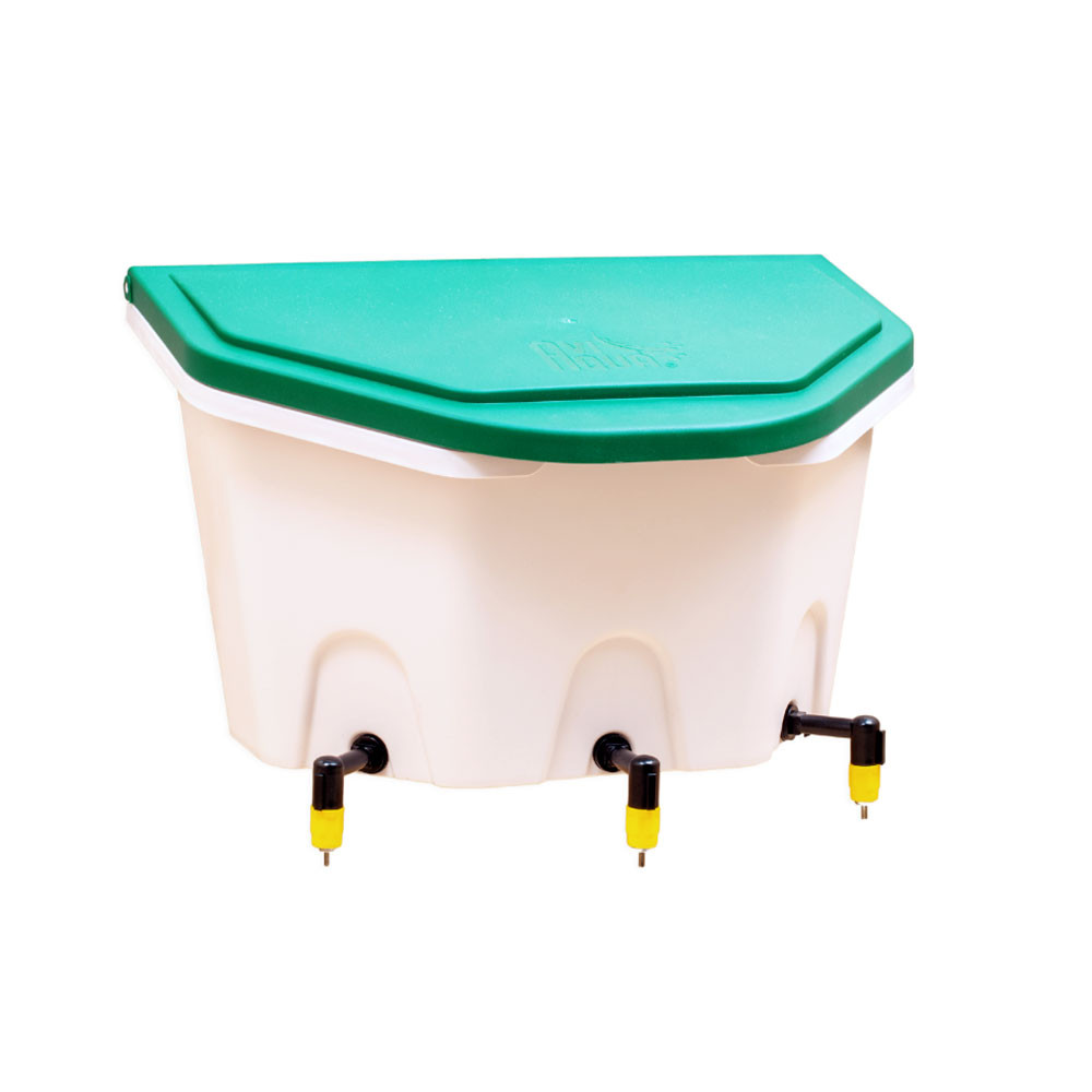 AviAqua Nippels afbeelding 2