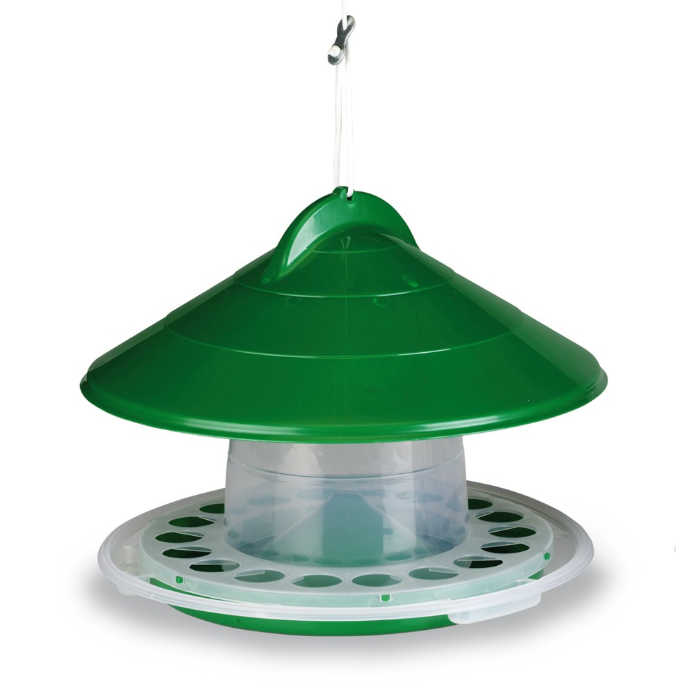 Birdfeeder 2KG