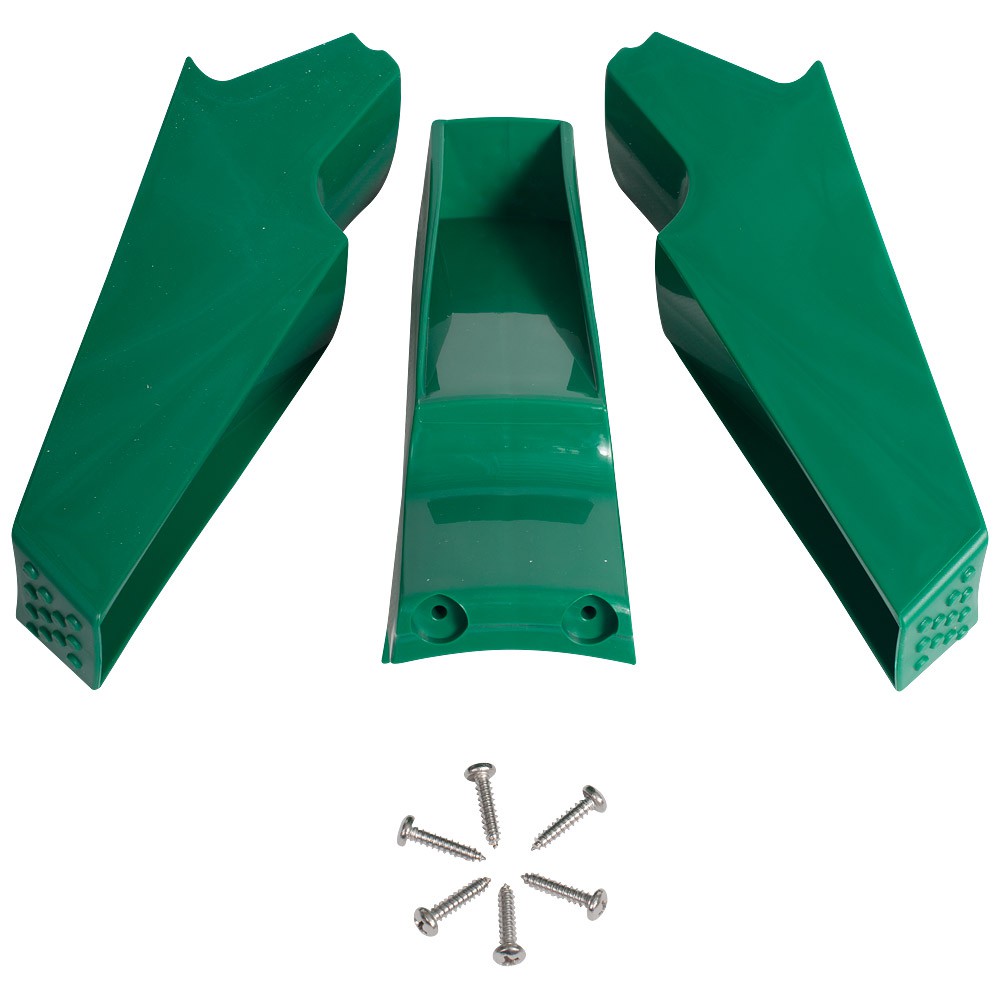 Drinkemmer 18L (pootjes optie) afbeelding 3