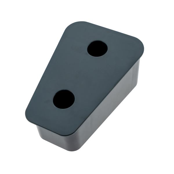 Houder V-Feedr en Aviaqua