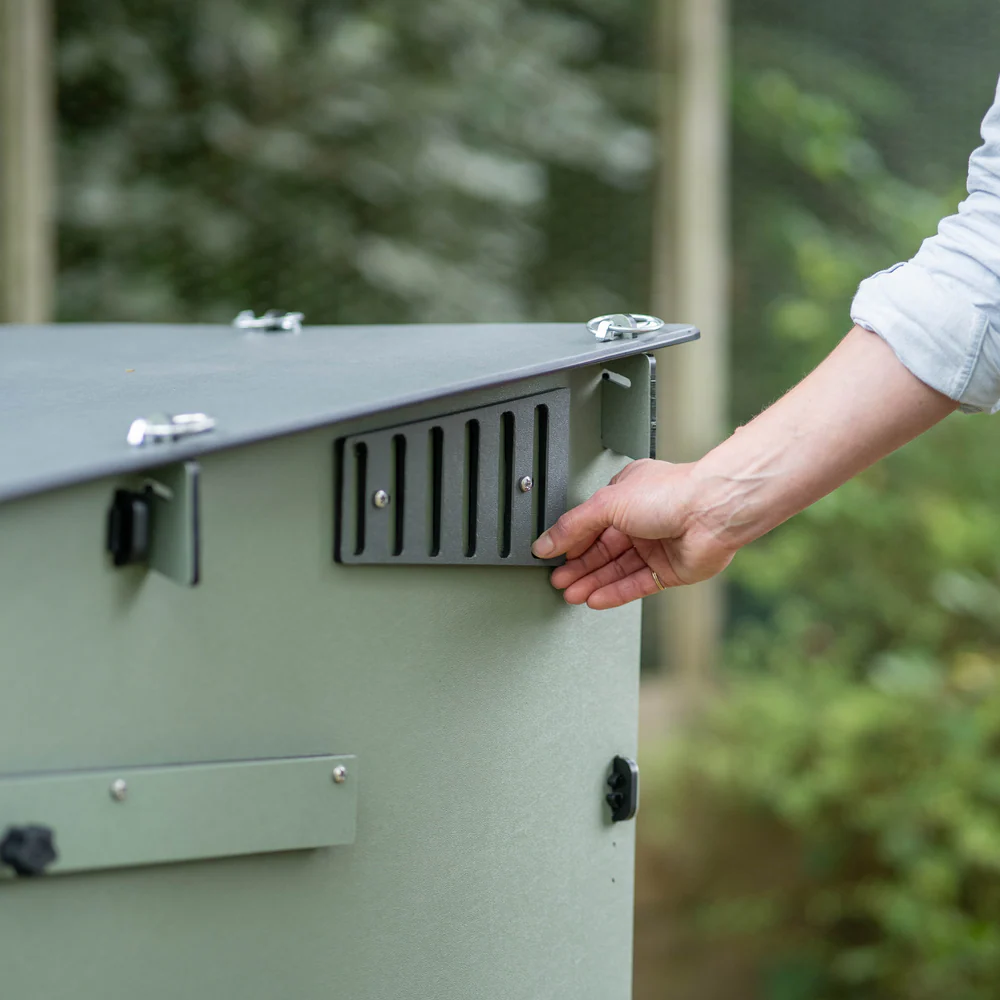 Nestera Aspen 6 afbeelding 4