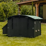 Nestera House Large afbeelding 2