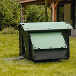 Nestera House Large afbeelding 4