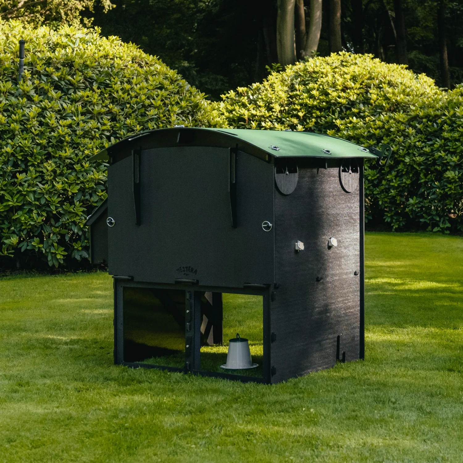 Nestera Penthouse Large afbeelding 4