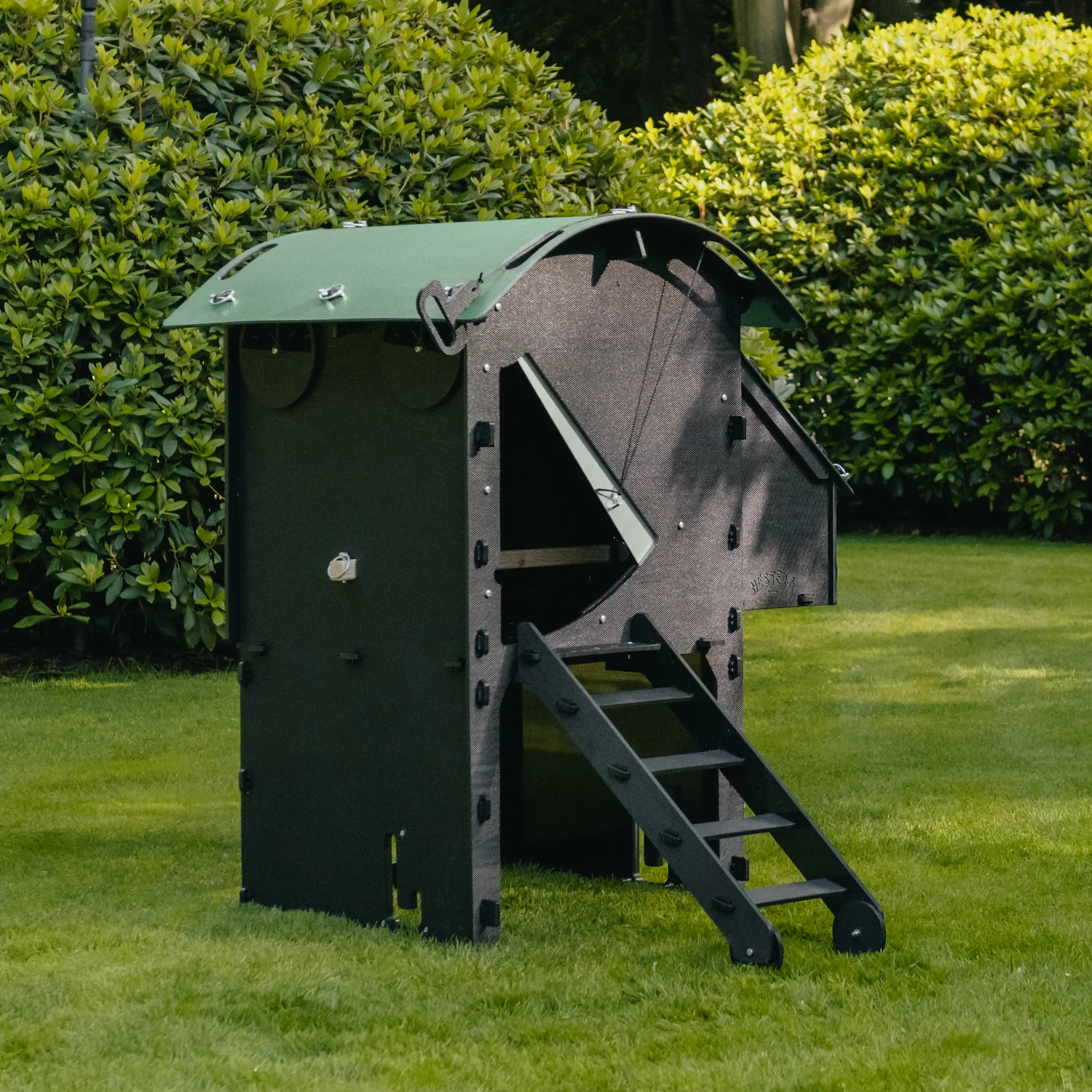 Nestera Penthouse Small afbeelding 3