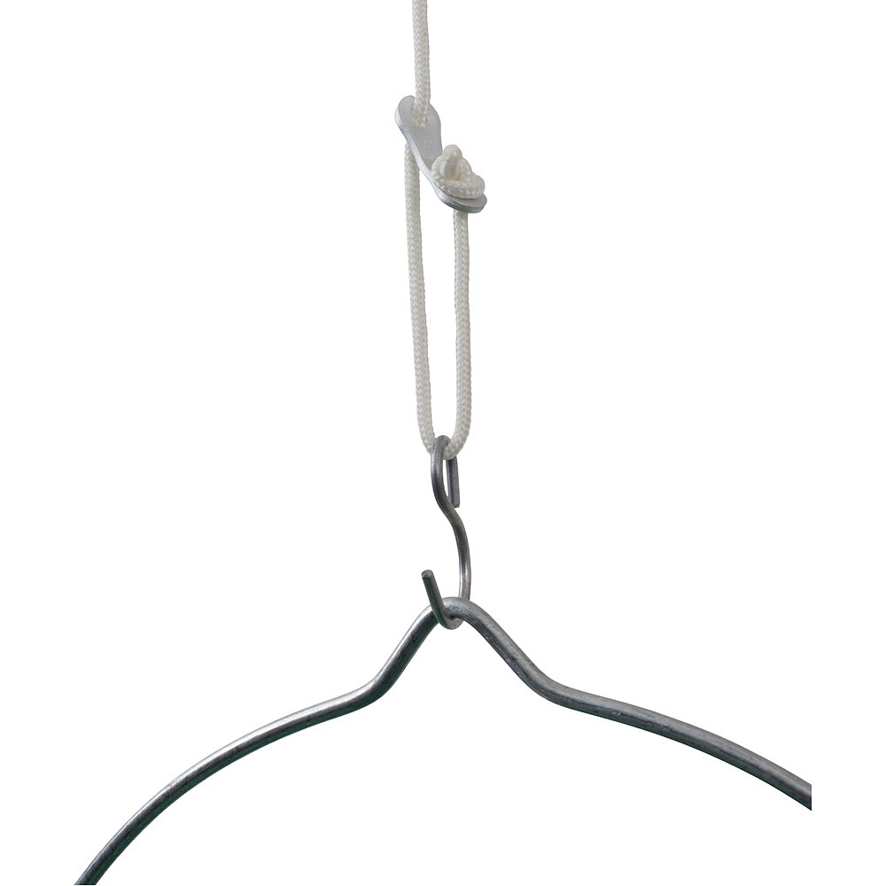 Nippelemmer 12L afbeelding 3