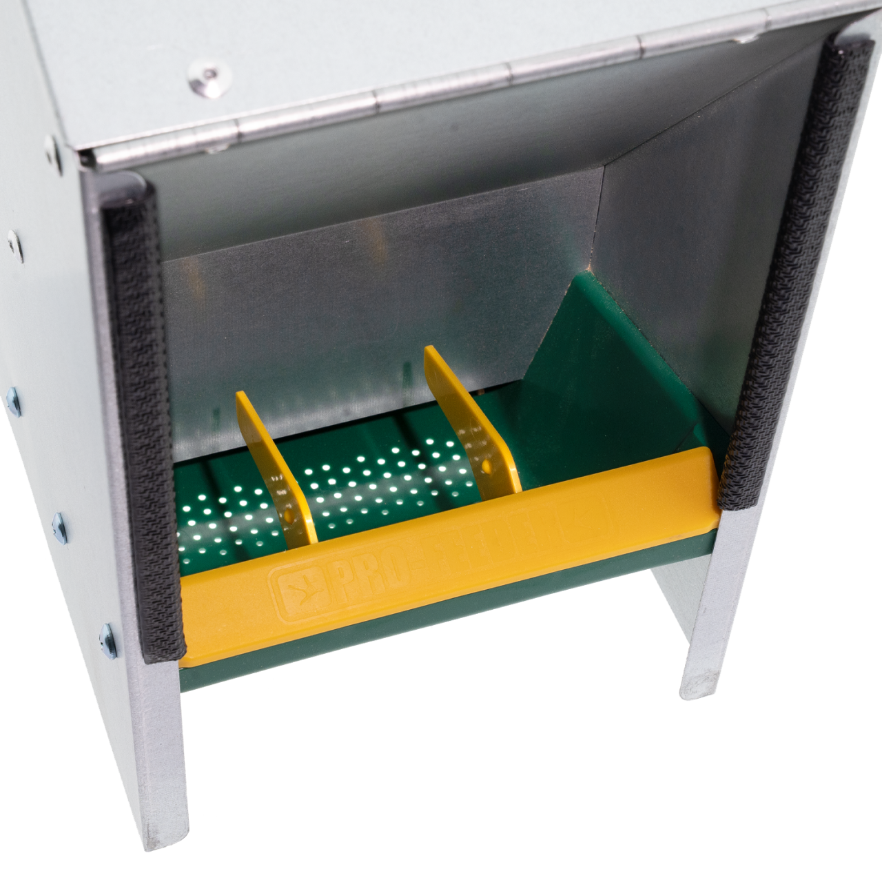 Profeeder Olba 2,5KG afbeelding 5