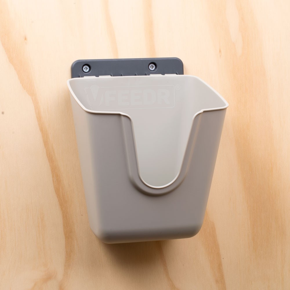 VFeedr Indoor 400, 600, 800 ml afbeelding 6