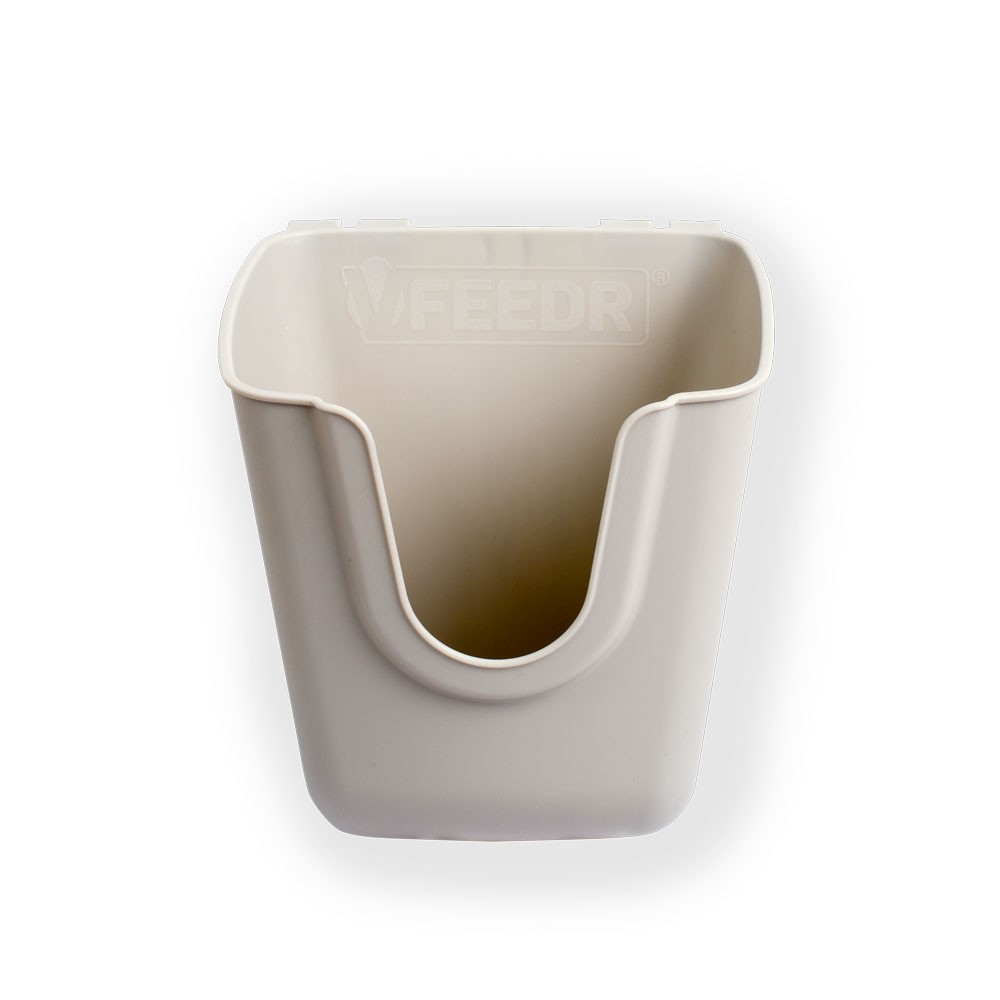 VFeedr Indoor 400, 600, 800 ml