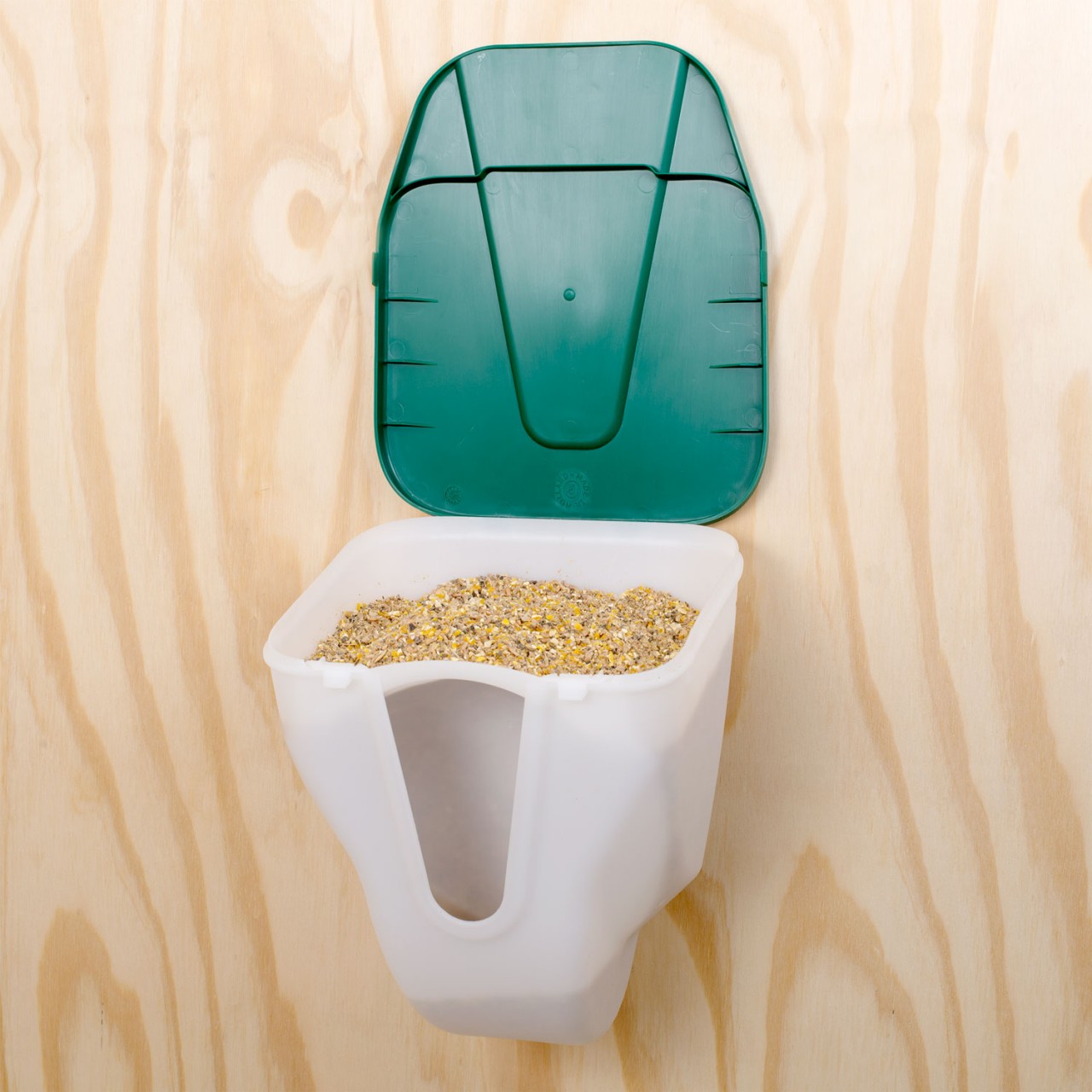 VFeedr Outdoor afbeelding 5